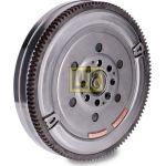 Zweimassenschwungrad 415 0401 10 Zweimassenschwungrad 415 0401 10
