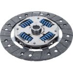 SACHS Kupplungssatz 3000 970 149 SACHS Kupplungssatz 3000 970 149
