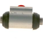 Bosch Radbremszylinder 0 986 475 875