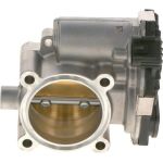 Bosch Drosselvorrichtung 0 280 750 496 Bosch Drosselvorrichtung 0 280 750 496