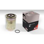 CHAMPION Kraftstofffilter CFF100149 CHAMPION Kraftstofffilter CFF100149
