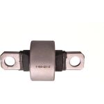 Lagerung, Lenker 72-6684 Lagerung, Lenker 72-6684