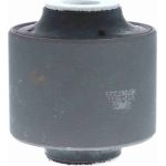Vaico Lenkerlager V10-1031 Vaico Lenkerlager V10-1031