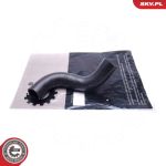 ESEN SKV Ladeluftschlauch 54SKV013 ESEN SKV Ladeluftschlauch 54SKV013