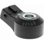V95-72-0029 Vemo Klopfsensor V95-72-0029 V95-72-0029 Vemo Klopfsensor V95-72-0029