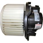 Innenraumgebläse AB 215 000P
