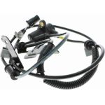 Vemo ABS-Raddrehzahlsensor V53-72-0081 Vemo ABS-Raddrehzahlsensor V53-72-0081