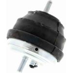 V20-0479 Vaico Motorlager V20-0479 V20-0479 Vaico Motorlager V20-0479