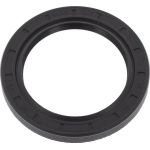 CORTECO Wellendichtring 01031578B CORTECO Wellendichtring 01031578B