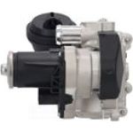 NISSENS AGR-Ventil 98178 NISSENS AGR-Ventil 98178