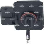 NRF Sensor, Kühlmittelstand 453017 NRF Sensor, Kühlmittelstand 453017