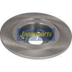 Japanparts Bremsscheibe DP-322C Japanparts Bremsscheibe DP-322C