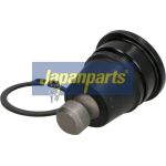 GELENK - RADAUFHÄNGUNG P. NISSAN MICRA IV (K13) 10 BJ-112 GELENK - RADAUFHÄNGUNG P. NISSAN MICRA IV (K13) 10 BJ-112