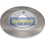 Japanparts Bremsscheibe DP-913C Japanparts Bremsscheibe DP-913C