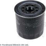 BluePrint Ölfilter ADM52108 BluePrint Ölfilter ADM52108