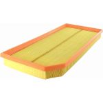Vaico Luftfilter V10-2671 Vaico Luftfilter V10-2671