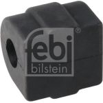 Lagerung - Radaufhängung Bmw P. E39 96-04 22,5Mm 44263