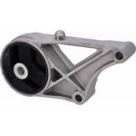 V40-0971 Vaico Motorlager V40-0971