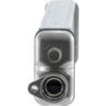 MAHLE Ölkühler, Motoröl CLC 238 000P MAHLE Ölkühler, Motoröl CLC 238 000P