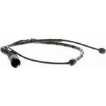Vemo Bremsbelagverschleißsensor V20-72-5115 Vemo Bremsbelagverschleißsensor V20-72-5115
