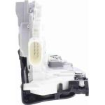 Vemo Türschloss V10-85-2294 Vemo Türschloss V10-85-2294
