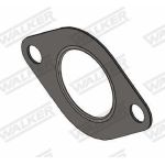 Walker Dichtung 80461 Walker Dichtung 80461