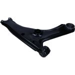 72-3787 MAXGEAR Fahrwerkslenker MGZ-101117 72-3787 MAXGEAR Fahrwerkslenker MGZ-101117