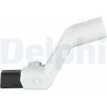 DELPHI Impulssensor SS11170 DELPHI Impulssensor SS11170