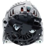 1 986 A00 781 Bosch Lichtmaschine 1 986 A00 781 1 986 A00 781 Bosch Lichtmaschine 1 986 A00 781