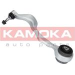 KAMOKA Lenker, Radaufhängung 9050048 KAMOKA Lenker, Radaufhängung 9050048