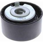 V46-0299 Vaico Zahnriemenspannrolle V46-0299 V46-0299 Vaico Zahnriemenspannrolle V46-0299