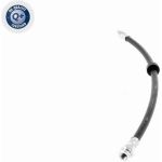Vaico Bremsschlauch V42-0160