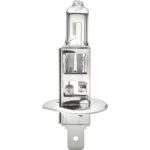HELLA Glühlampe, Hauptscheinwerfer 8GH 002 089-351 HELLA Glühlampe, Hauptscheinwerfer 8GH 002 089-351