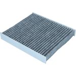 KAMOKA Filter, Innenraumluft F521701 KAMOKA Filter, Innenraumluft F521701
