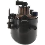 Nebelscheinwerfer Nebelscheinwerfer