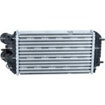 LADELUFTKÜHLER NRF309130 LADELUFTKÜHLER NRF309130