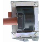 Vemo Zündspule V30-70-0022