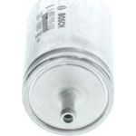 Kraftstofffilter 0 450 905 002 Kraftstofffilter 0 450 905 002