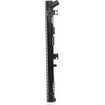 MAHLE Kühler, Motorkühlung CR 1293 001S MAHLE Kühler, Motorkühlung CR 1293 001S