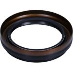 Corteco Wellendichtring Welle Nissan X-Trail 2M5 02- 59X80X12X18 19034986B Corteco Wellendichtring Welle Nissan X-Trail 2M5 02- 59X80X12X18 19034986B