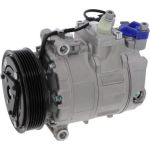 Valeo Kompressor 813423 Valeo Kompressor 813423
