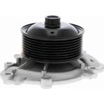 Vaico Wasserpumpe V30-50060 Vaico Wasserpumpe V30-50060