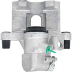 Bremssattel HA re 0 986 474 173 Bremssattel HA re 0 986 474 173