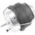 V95-0120 Vaico Motorlager V95-0120 V95-0120 Vaico Motorlager V95-0120