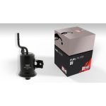 Champion Kraftstofffilter CFF100451 Champion Kraftstofffilter CFF100451