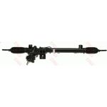 TRW Kontrollmechanismus JRP814 TRW Kontrollmechanismus JRP814