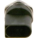 Bosch 17 616 052 Drucksensor 0 261 545 059 Bosch 17 616 052 Drucksensor 0 261 545 059