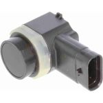 Vemo Parksensor V48-72-0019 Vemo Parksensor V48-72-0019