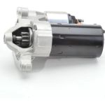 Bosch Anlasser 0001108471