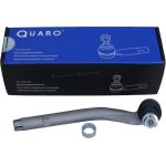 Gelenk - Lenkung Bmw E39 Pr QS6109/HQ Gelenk - Lenkung Bmw E39 Pr QS6109/HQ